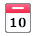Fraud Prevention Events