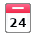 Fraud Prevention Events