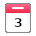 Fraud Prevention Events
