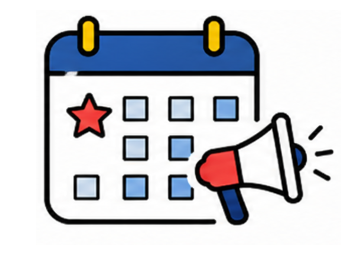 Scam awareness events and fraud events