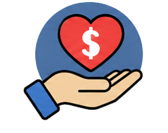 Donate & Support ScamAware101