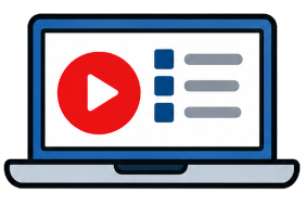 Scam Awareness Online Courses