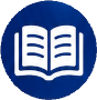 Scam eBooks