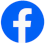ScamAware101 on Facebook