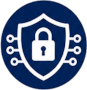 Scam Resources