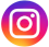 ScamAware101 on Instagram