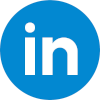 ScamAware101 on LinkedIn