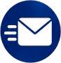 Scam Mailing List