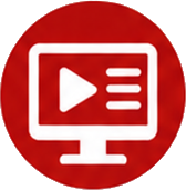 Mini-Courses (Scam Quizzes)