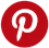 ScamAware101 on Pinterest