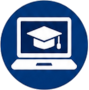 Online Courses