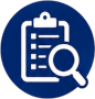Scam List