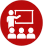 Scam Presentations