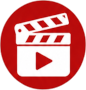Scam Videos