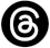 ScamAware101 on Threads