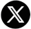 ScamAware101 on X