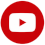 ScamAware101 on YouTube