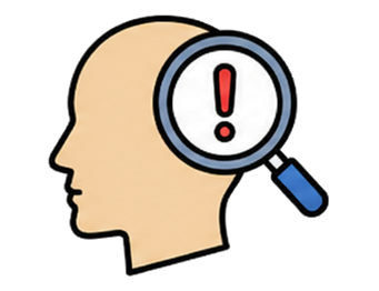 Scam List, Name of Scams
