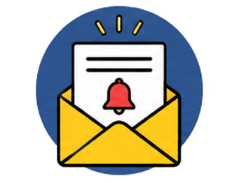 ScamAware101 mailing list for free scam alerts