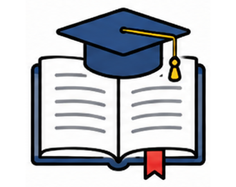 Educational resources for scam prevention