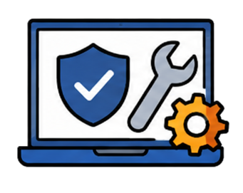 Scam tools and scam software to protect against fraud