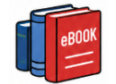 Scam eBook Library (Read Scam eBooks)
