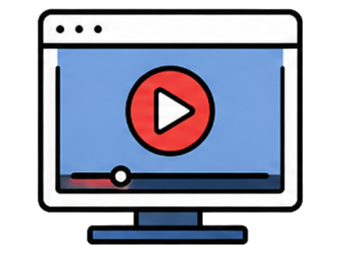 Scam Video Library (Watch Scam Videos)